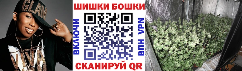 МЕФ Хилок