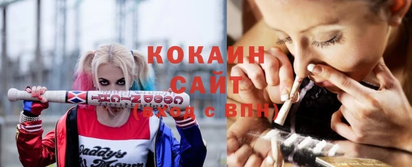 apvp Заволжье