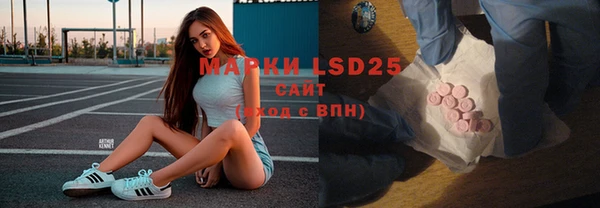 apvp Заволжье