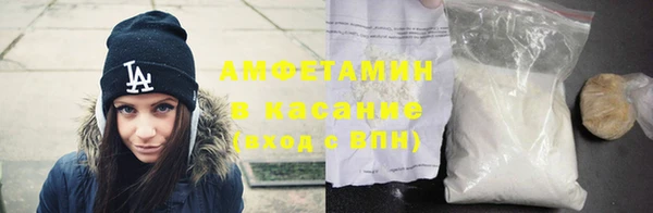 PSILOCYBIN Заводоуковск