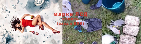 apvp Заволжье