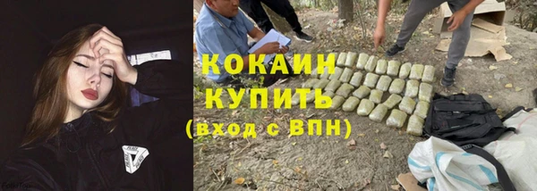 apvp Заволжье