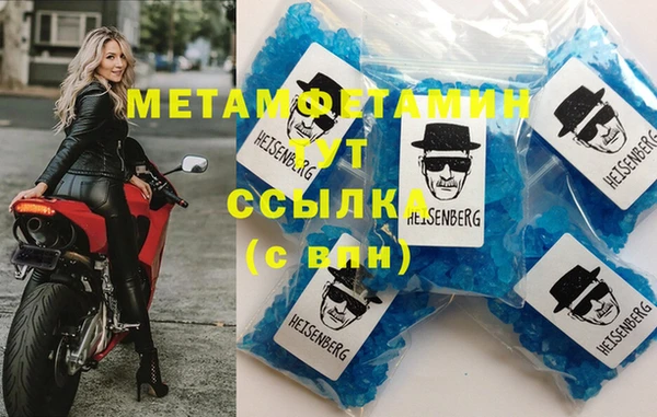 PSILOCYBIN Заводоуковск