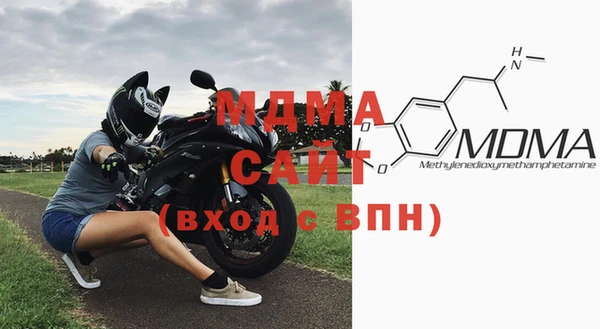 PSILOCYBIN Заводоуковск