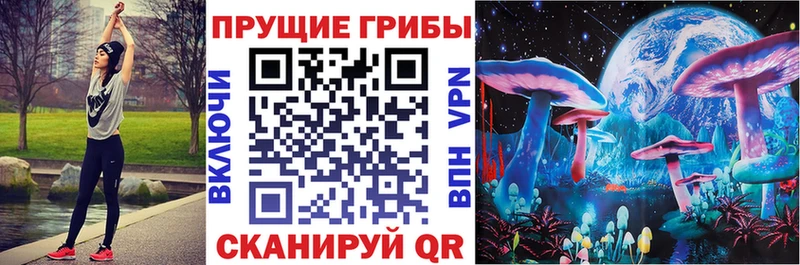 Купить закладки  Хилок  Галлюциногенные грибы ЛСД 